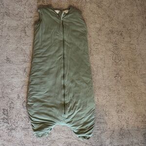 Kyte BABY Sleep Bag Walker - Sage, Size L, TOG 2.5